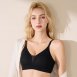 蕾絲果凍固定杯無痕內衣