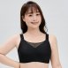 全罩果凍固定杯無痕內衣