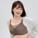 全罩果凍固定杯無痕內衣