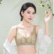 蕾絲無鋼圈單品內衣
